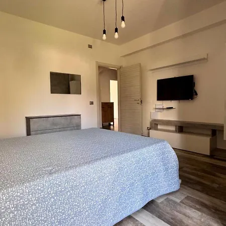 Casa Giulia * Sabaudia